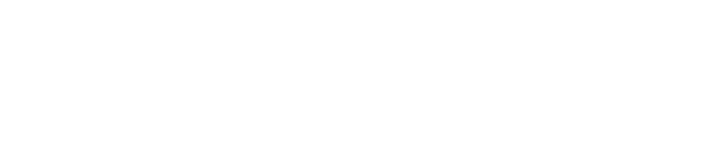 Berliner Volksbank Immobilien