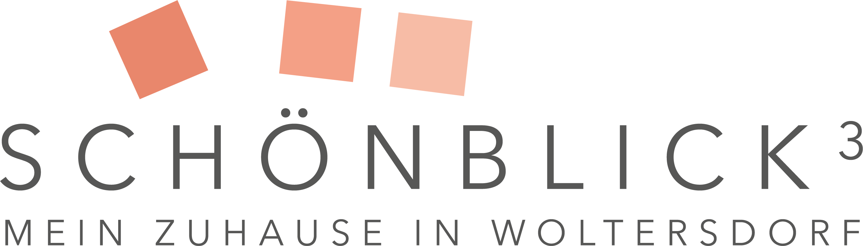 Schönblick³ – Mein Zuhause in Woltersdorf